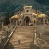 Arcania: Fall of Setarrif Steam Key GLOBAL - Image 2