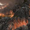 Arcania: Fall of Setarrif Steam Key GLOBAL - Image 3