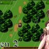 Chosen 2 Steam Key GLOBAL - Image 2