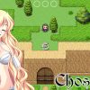 Chosen 2 Steam Key GLOBAL - Image 3