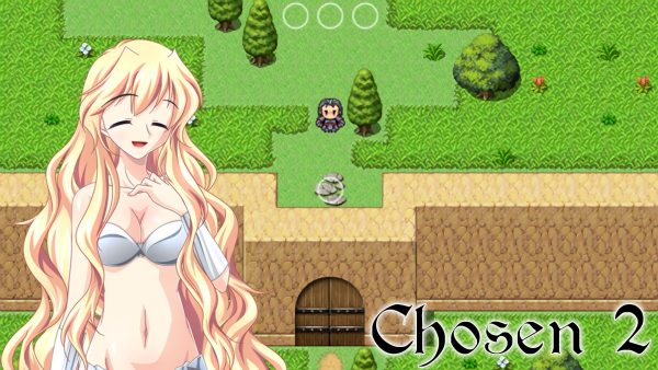 Chosen 2 Steam Key GLOBAL - Image 3