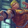 Ultra Street Fighter IV + Digital Upgrade Steam Key GLOBAL - Image 2