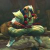 Ultra Street Fighter IV + Digital Upgrade Steam Key GLOBAL - Image 3