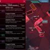 Strain Tactics Steam Key GLOBAL - Image 2