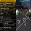 Strain Tactics Steam Key GLOBAL - Image 3