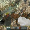 King's Bounty: The Legend Steam Key GLOBAL - Image 2