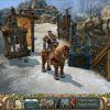 King's Bounty: The Legend Steam Key GLOBAL - Image 3