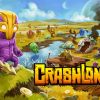 Crashlands Steam Key GLOBAL - Image 2