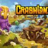 Crashlands Steam Key GLOBAL - Image 3