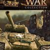 Theatre of War Collection Steam Key GLOBAL - Image 2