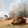 Theatre of War Collection Steam Key GLOBAL - Image 3