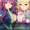 Sakura Nova Steam Key GLOBAL - Image 2