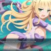 Sakura Nova Steam Key GLOBAL - Image 3