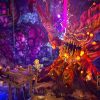 Rad Rodgers - Radical Edition Steam Key GLOBAL - Image 3
