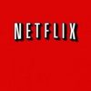 Netflix Gift Card 50 USD - Netflix Key - United States - Image 3