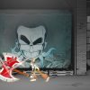 Super Daryl Deluxe Steam Key GLOBAL - Image 3