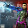 Saints Row IV: Game of the Century Edition Steam Key EUROPE - Image 3
