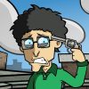 Randal's Monday Steam Key GLOBAL - Image 2