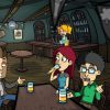 Randal's Monday Steam Key GLOBAL - Image 3