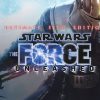 Star Wars The Force Unleashed: Ultimate Sith Edition (PC) - Steam Key - EUROPE - Image 2