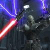 Star Wars The Force Unleashed: Ultimate Sith Edition (PC) - Steam Key - EUROPE - Image 3