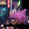 The Showdown Effect Standard Edition Steam Key GLOBAL - Image 2
