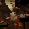 The Showdown Effect Standard Edition Steam Key GLOBAL - Image 3