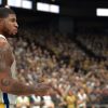 NBA 2K17 Steam Key EUROPE - Image 3