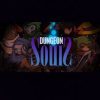 Dungeon Souls Steam Key GLOBAL - Image 2