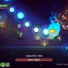Dungeon Souls Steam Key GLOBAL - Image 3