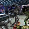 Aliens versus Predator Classic 2000 (PC) - Steam Key - GLOBAL - Image 2
