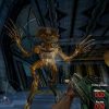 Aliens versus Predator Classic 2000 (PC) - Steam Key - GLOBAL - Image 3