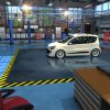 Car Mechanic Simulator 2015 Gold Edition Steam Key GLOBAL - Image 2