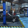 Car Mechanic Simulator 2015 Gold Edition Steam Key GLOBAL - Image 3