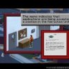 Police Quest Collection Steam Key GLOBAL - Image 3