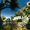 Die Young Steam Key GLOBAL - Image 3