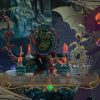 Abyss Odyssey Steam Key GLOBAL - Image 2
