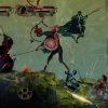 Abyss Odyssey Steam Key GLOBAL - Image 3