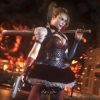 Batman: Arkham Knight - Harley Quinn Story Pack Steam Key GLOBAL - Image 2