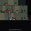 DEADBOLT Steam Key GLOBAL - Image 2