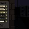 DEADBOLT Steam Key GLOBAL - Image 3