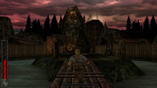 Rune Classic Steam Key GLOBAL - Image 2