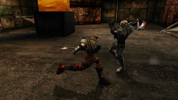 Rune Classic Steam Key GLOBAL - Image 3