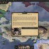 Hearts of Iron IV: Battle for the Bosporus (PC) - Steam Key - GLOBAL - Image 2
