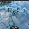 Hearts of Iron IV: Battle for the Bosporus (PC) - Steam Key - GLOBAL - Image 3