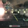 Wells Steam Key GLOBAL - Image 3