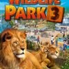 Wildlife Park 3 Steam Key GLOBAL - Image 2