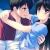 If My Heart Had Wings Steam Key GLOBAL - Image 2