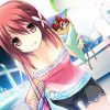 If My Heart Had Wings Steam Key GLOBAL - Image 3