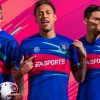 FIFA 19 Ultimate Team FUT Xbox Live GLOBAL 1050 Points - Image 2